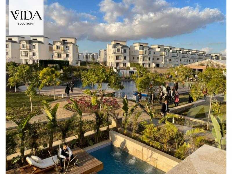 https://aqarmap.com.eg/en/listing/5389294-for-sale-cairo-6th-of-october-compounds-mountain-view-chillout-park-mountain-view-lakeside