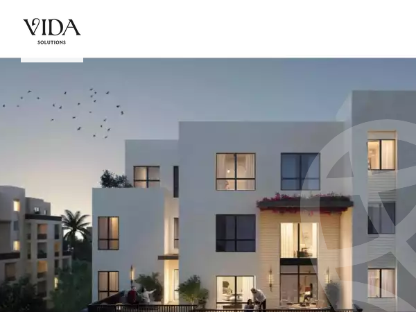 https://aqarmap.com.eg/en/listing/5389426-for-sale-cairo-6th-of-october-hadaeq-october-kmbwnd-fy-hdyq-ktwbr-o-west-tulwa-o-west