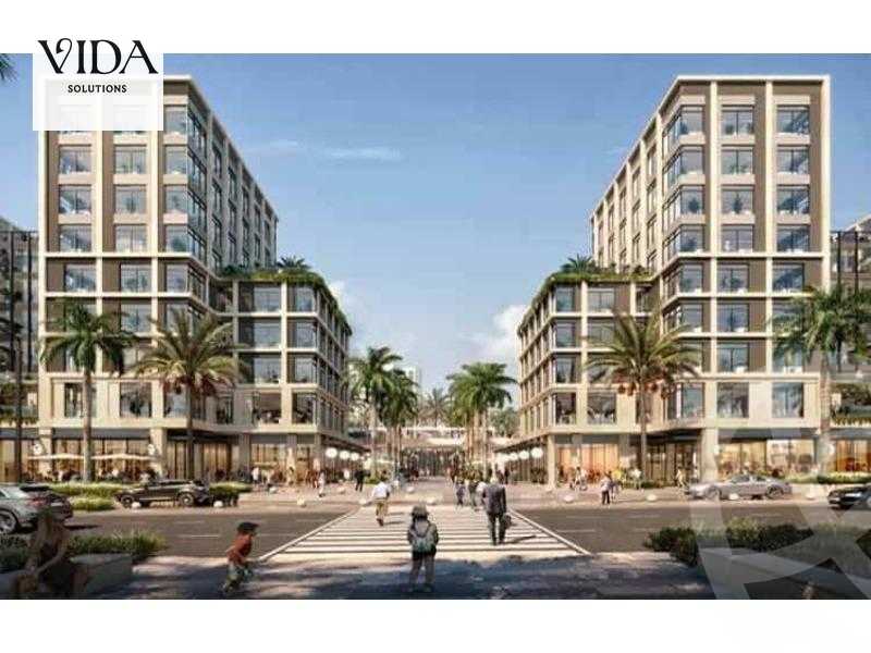 https://aqarmap.com.eg/ar/listing/5389492-for-sale-cairo-el-sheikh-zayed-city-compounds-zyd-wr-llttwyr-park-side-residences