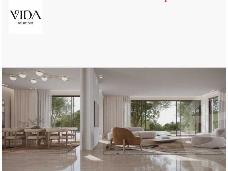 https://aqarmap.com.eg/ar/listing/5390180-for-sale-cairo-el-sheikh-zayed-city-lshykh-zyd-ljdyd-solana-compound-ora
