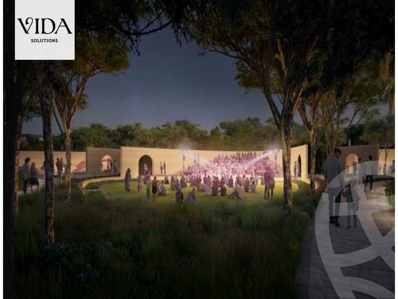 https://aqarmap.com.eg/ar/listing/5390180-for-sale-cairo-el-sheikh-zayed-city-lshykh-zyd-ljdyd-solana-compound-ora