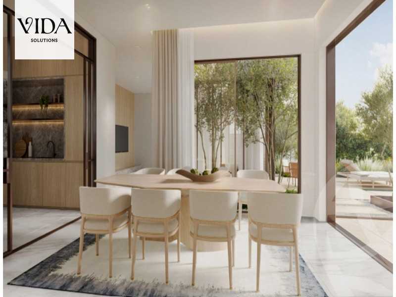 https://aqarmap.com.eg/ar/listing/5390180-for-sale-cairo-el-sheikh-zayed-city-lshykh-zyd-ljdyd-solana-compound-ora