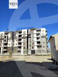 https://aqarmap.com.eg/ar/listing/5393199-for-sale-cairo-6th-of-october-compounds-jn-ktwbr