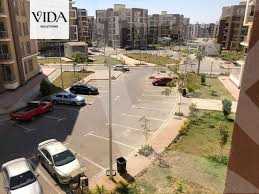 https://aqarmap.com.eg/ar/listing/5393199-for-sale-cairo-6th-of-october-compounds-jn-ktwbr