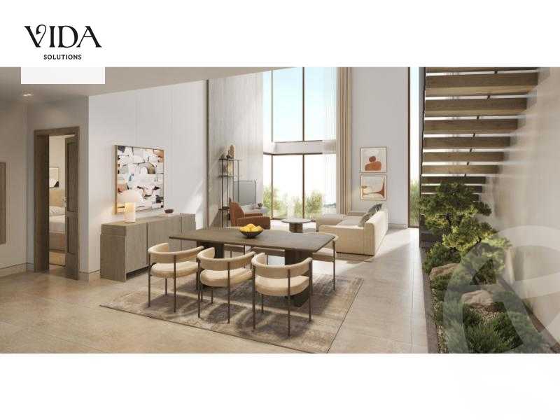 https://aqarmap.com.eg/ar/listing/5393311-for-sale-cairo-el-sheikh-zayed-city-lshykh-zyd-ljdyd-solana-compound-ora