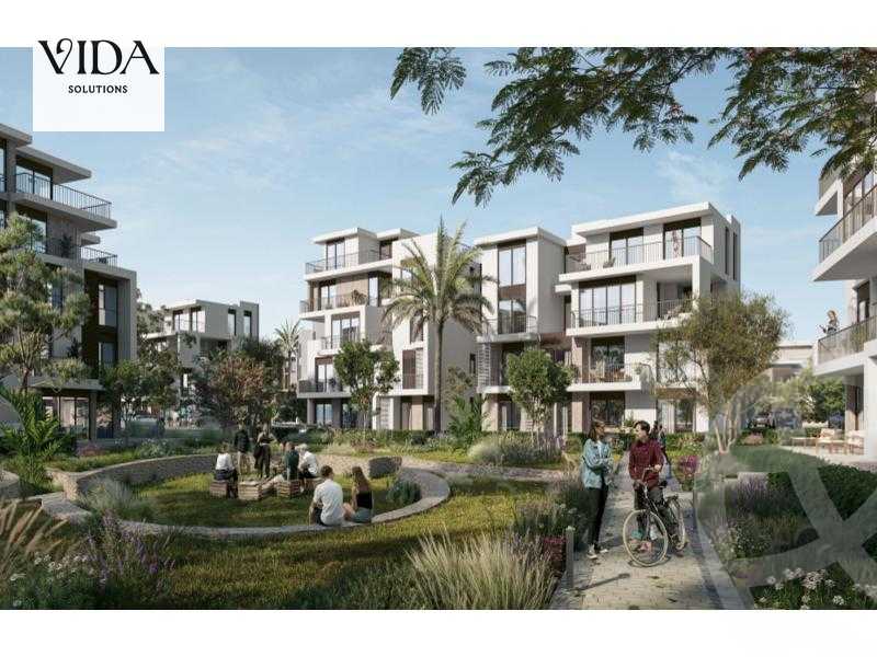 https://aqarmap.com.eg/ar/listing/5393311-for-sale-cairo-el-sheikh-zayed-city-lshykh-zyd-ljdyd-solana-compound-ora