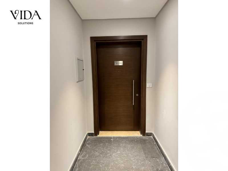 https://aqarmap.com.eg/en/listing/5393407-for-sale-cairo-el-sheikh-zayed-city-compounds-zyd-wr-llttwyr-z-tower