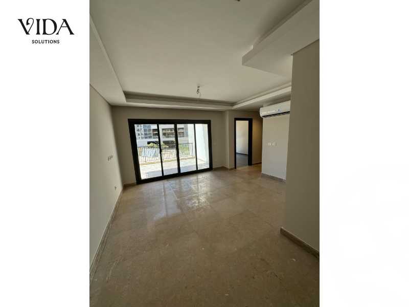 https://aqarmap.com.eg/en/listing/5393407-for-sale-cairo-el-sheikh-zayed-city-compounds-zyd-wr-llttwyr-z-tower