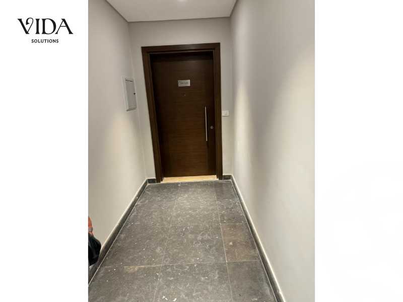 https://aqarmap.com.eg/en/listing/5393407-for-sale-cairo-el-sheikh-zayed-city-compounds-zyd-wr-llttwyr-z-tower