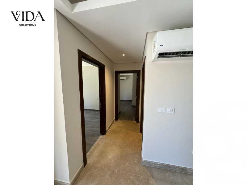 https://aqarmap.com.eg/en/listing/5393407-for-sale-cairo-el-sheikh-zayed-city-compounds-zyd-wr-llttwyr-z-tower