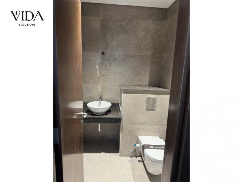 https://aqarmap.com.eg/en/listing/5393407-for-sale-cairo-el-sheikh-zayed-city-compounds-zyd-wr-llttwyr-z-tower