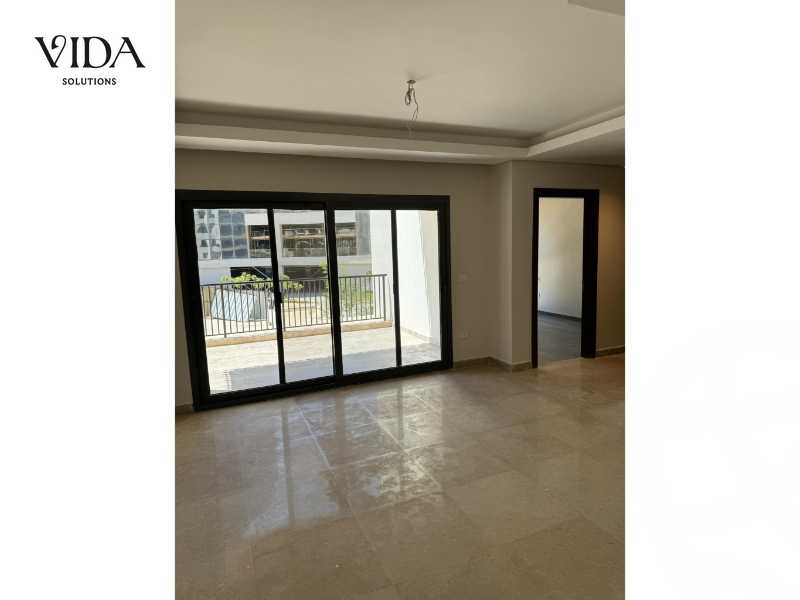 https://aqarmap.com.eg/en/listing/5393407-for-sale-cairo-el-sheikh-zayed-city-compounds-zyd-wr-llttwyr-z-tower