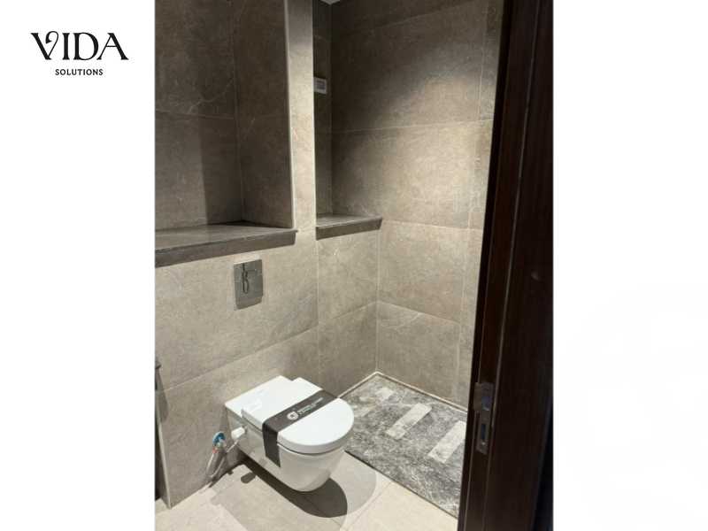 https://aqarmap.com.eg/en/listing/5393407-for-sale-cairo-el-sheikh-zayed-city-compounds-zyd-wr-llttwyr-z-tower