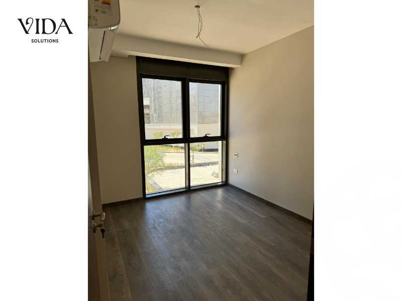 https://aqarmap.com.eg/en/listing/5393407-for-sale-cairo-el-sheikh-zayed-city-compounds-zyd-wr-llttwyr-z-tower