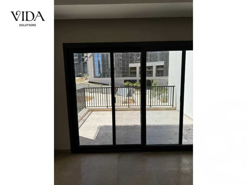 https://aqarmap.com.eg/en/listing/5393407-for-sale-cairo-el-sheikh-zayed-city-compounds-zyd-wr-llttwyr-z-tower