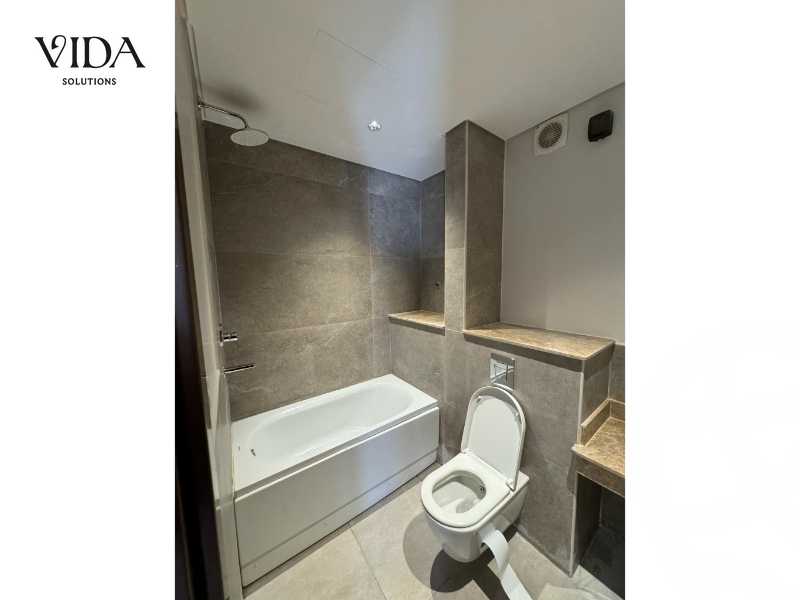 https://aqarmap.com.eg/en/listing/5393407-for-sale-cairo-el-sheikh-zayed-city-compounds-zyd-wr-llttwyr-z-tower