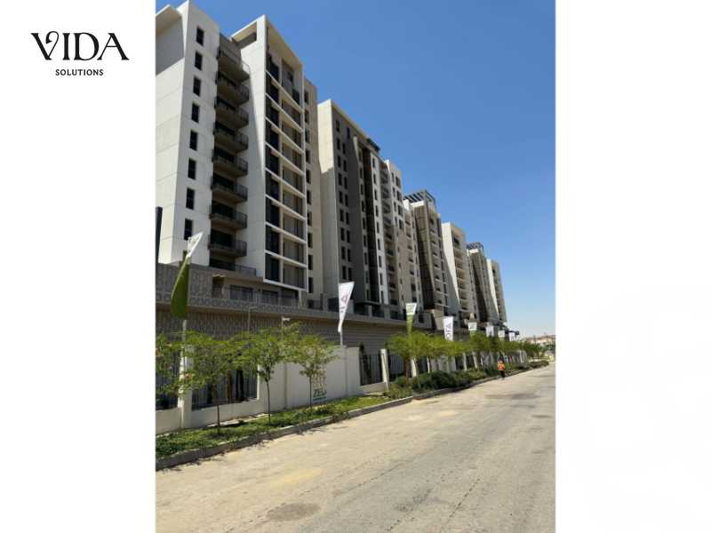 https://aqarmap.com.eg/en/listing/5393407-for-sale-cairo-el-sheikh-zayed-city-compounds-zyd-wr-llttwyr-z-tower
