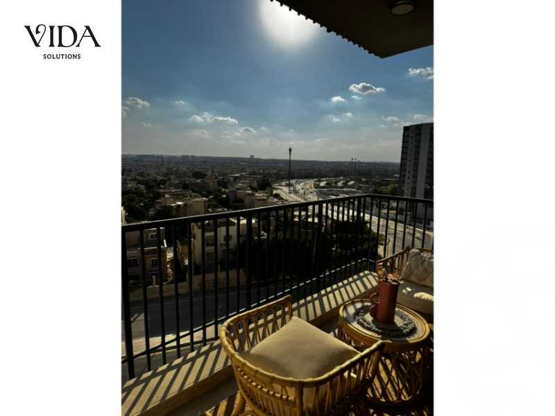 https://aqarmap.com.eg/en/listing/5393407-for-sale-cairo-el-sheikh-zayed-city-compounds-zyd-wr-llttwyr-z-tower