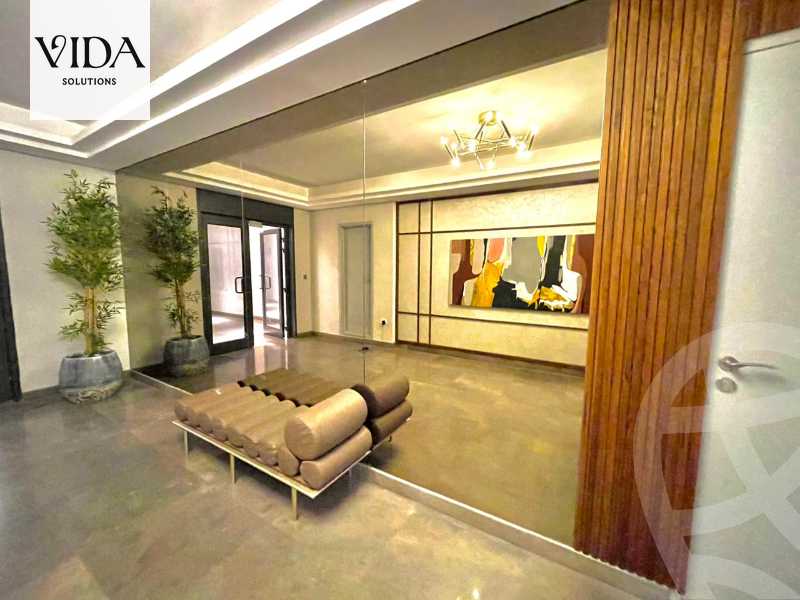 https://aqarmap.com.eg/en/listing/5393407-for-sale-cairo-el-sheikh-zayed-city-compounds-zyd-wr-llttwyr-z-tower