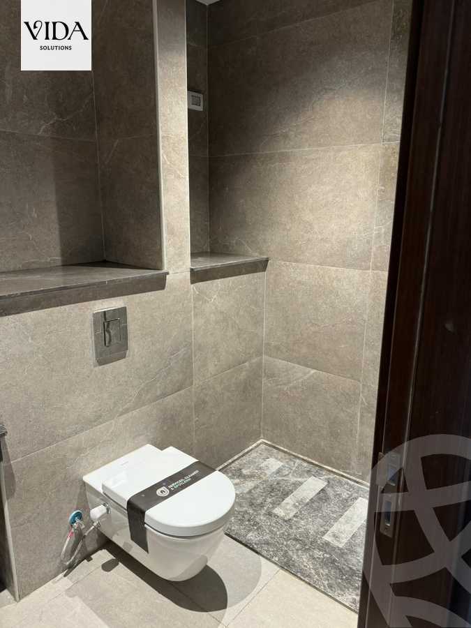 https://aqarmap.com.eg/en/listing/5393300-for-sale-cairo-el-sheikh-zayed-city-compounds-zyd-wr-llttwyr-park-towers-zed-el-sheikh-zayed-compound
