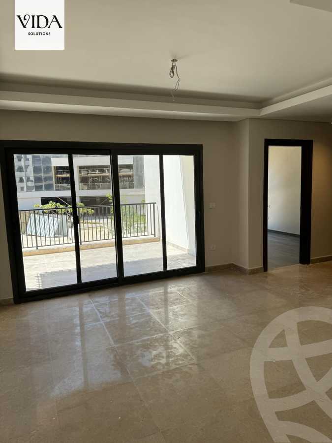 https://aqarmap.com.eg/en/listing/5393300-for-sale-cairo-el-sheikh-zayed-city-compounds-zyd-wr-llttwyr-park-towers-zed-el-sheikh-zayed-compound