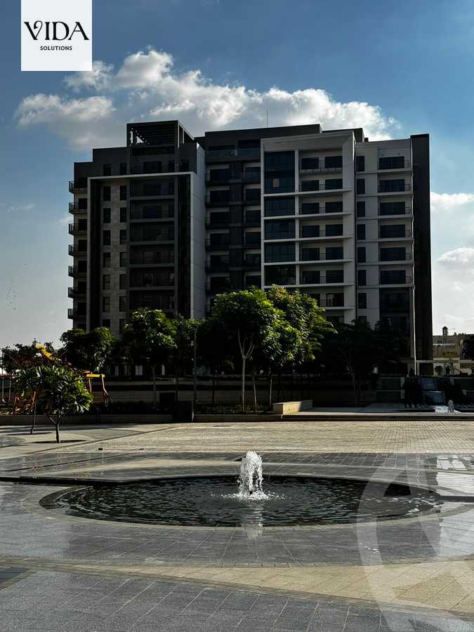 https://aqarmap.com.eg/en/listing/5393300-for-sale-cairo-el-sheikh-zayed-city-compounds-zyd-wr-llttwyr-park-towers-zed-el-sheikh-zayed-compound