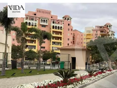 https://aqarmap.com.eg/en/listing/5394229-for-sale-cairo-6th-of-october-compounds-dream-land-flower-resort