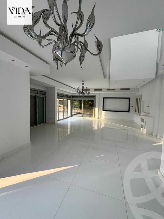 https://aqarmap.com.eg/en/listing/5397332-for-sale-cairo-el-sheikh-zayed-city-compounds-kmbwnd-ljry-swdyk