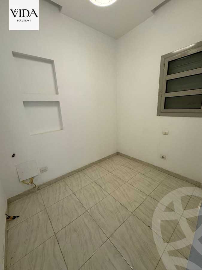 https://aqarmap.com.eg/en/listing/5397332-for-sale-cairo-el-sheikh-zayed-city-compounds-kmbwnd-ljry-swdyk