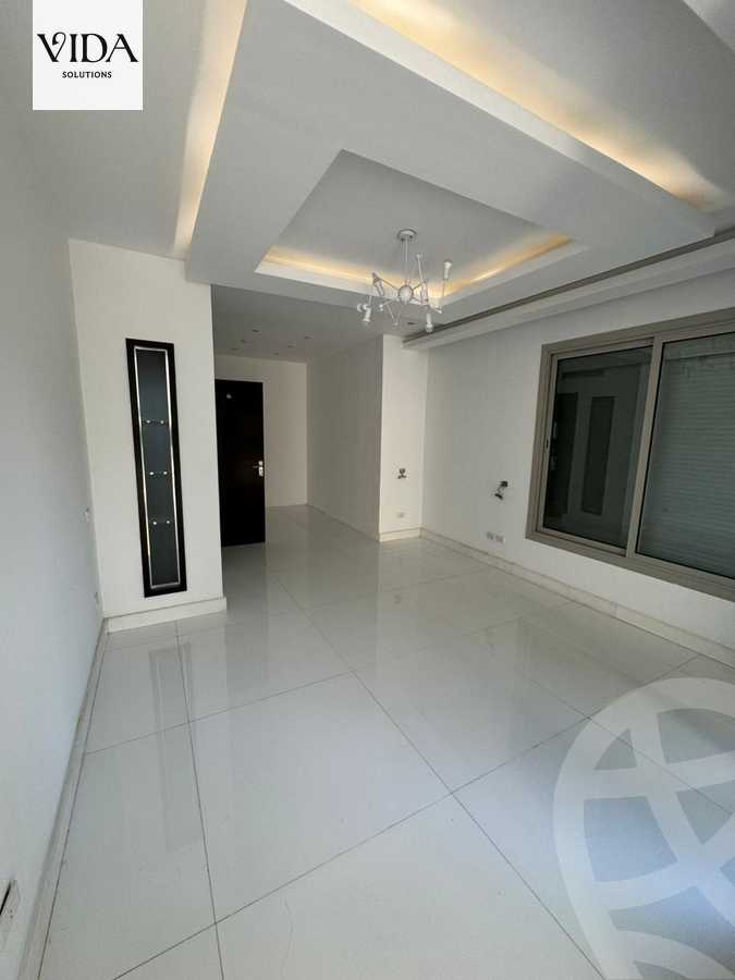https://aqarmap.com.eg/en/listing/5397332-for-sale-cairo-el-sheikh-zayed-city-compounds-kmbwnd-ljry-swdyk