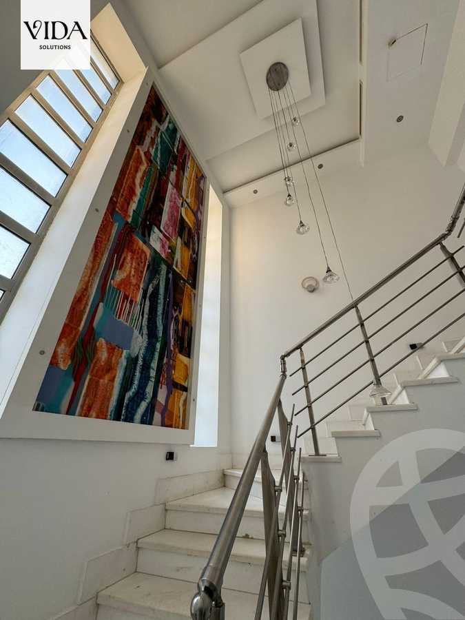https://aqarmap.com.eg/en/listing/5397332-for-sale-cairo-el-sheikh-zayed-city-compounds-kmbwnd-ljry-swdyk