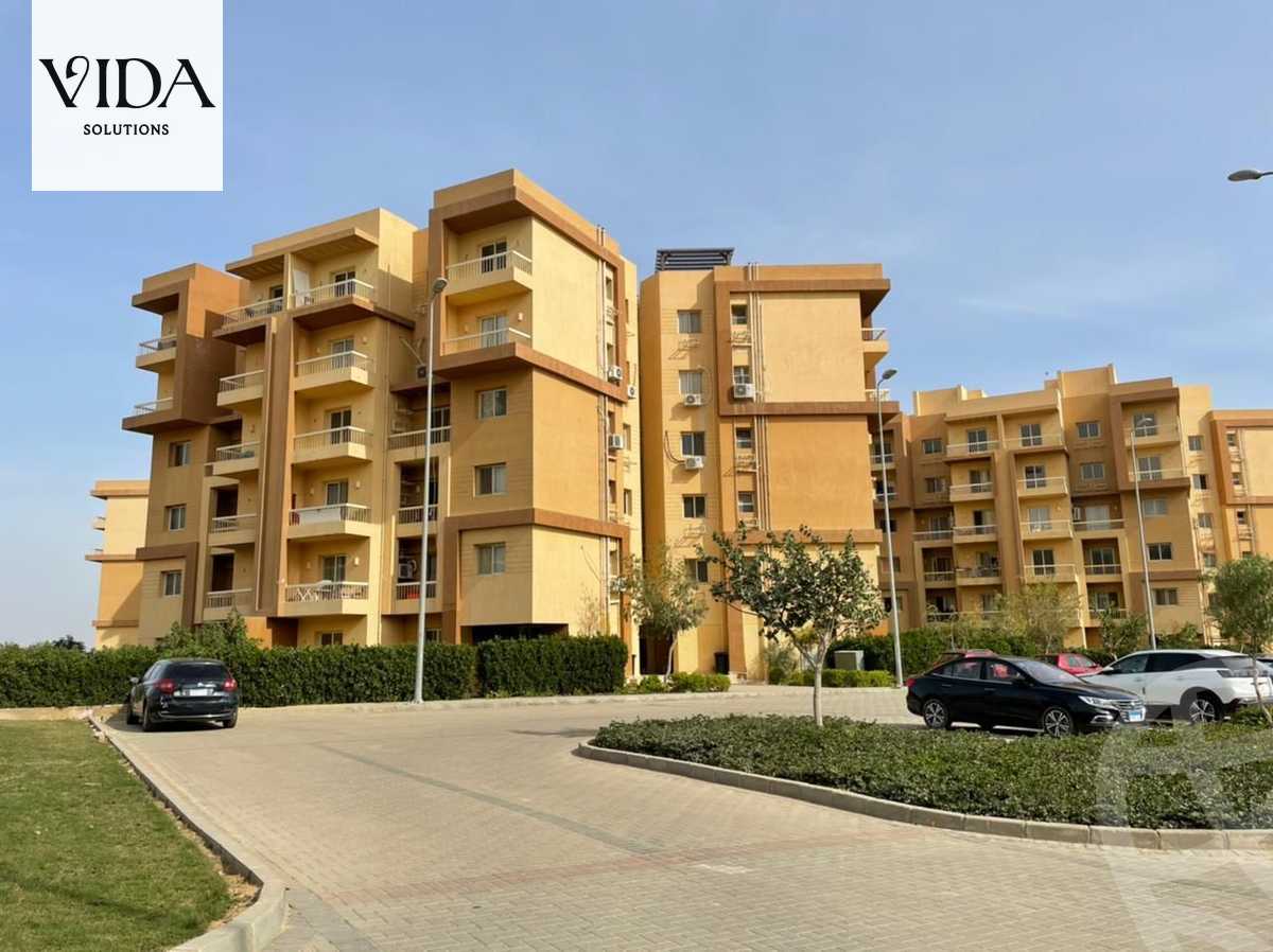 https://aqarmap.com.eg/en/listing/5400546-for-sale-cairo-6th-of-october-hadaeq-october-kmbwnd-fy-hdyq-ktwbr-shjr-ryzydns-y-jy-y-llttwyr