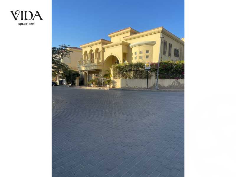 https://aqarmap.com.eg/en/listing/5400546-for-sale-cairo-6th-of-october-hadaeq-october-kmbwnd-fy-hdyq-ktwbr-shjr-ryzydns-y-jy-y-llttwyr