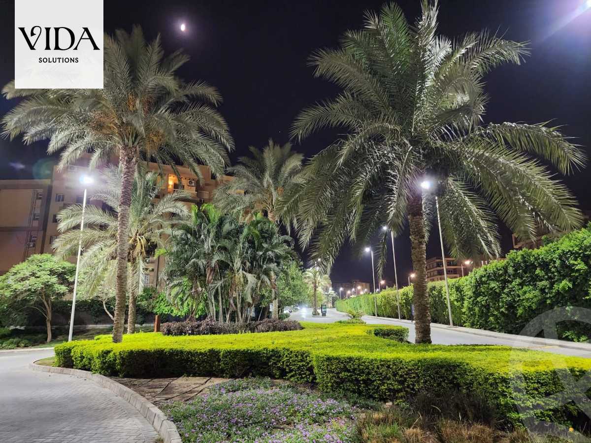 https://aqarmap.com.eg/en/listing/5400546-for-sale-cairo-6th-of-october-hadaeq-october-kmbwnd-fy-hdyq-ktwbr-shjr-ryzydns-y-jy-y-llttwyr