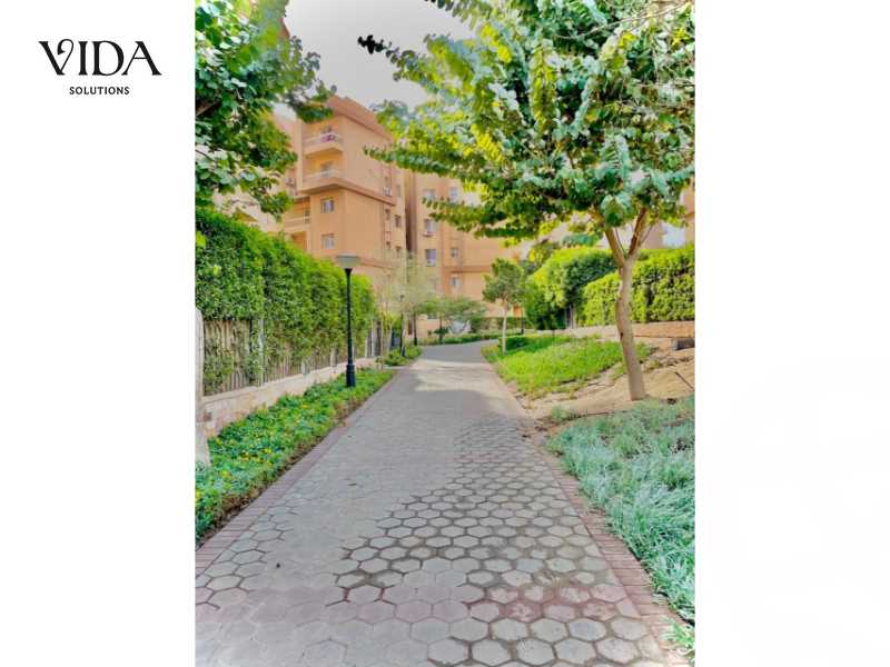 https://aqarmap.com.eg/en/listing/5400546-for-sale-cairo-6th-of-october-hadaeq-october-kmbwnd-fy-hdyq-ktwbr-shjr-ryzydns-y-jy-y-llttwyr