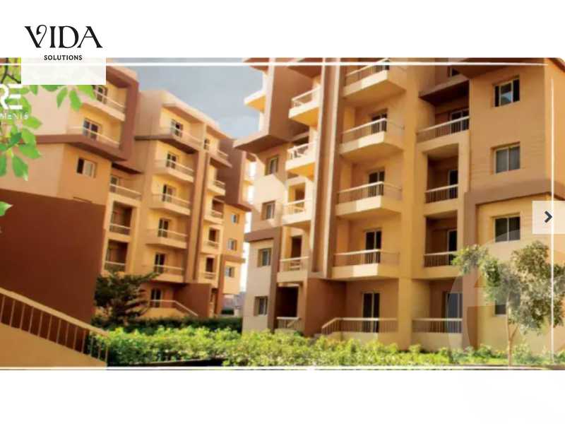 https://aqarmap.com.eg/en/listing/5400546-for-sale-cairo-6th-of-october-hadaeq-october-kmbwnd-fy-hdyq-ktwbr-shjr-ryzydns-y-jy-y-llttwyr