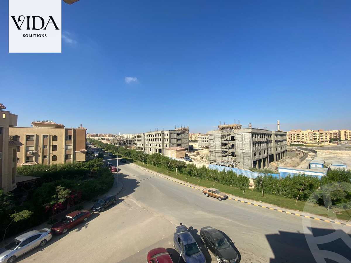 https://aqarmap.com.eg/en/listing/5400636-for-sale-cairo-el-sheikh-zayed-city-compounds-el-khamayel