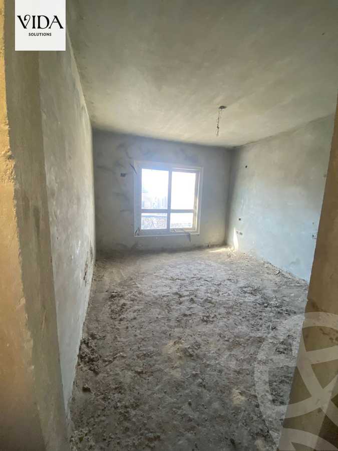 https://aqarmap.com.eg/en/listing/5400636-for-sale-cairo-el-sheikh-zayed-city-compounds-el-khamayel