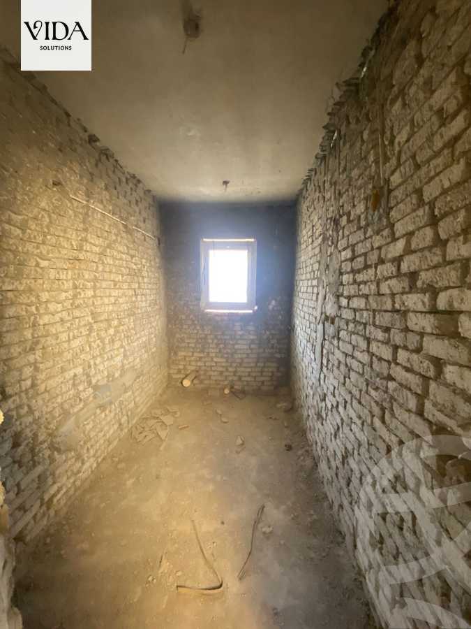 https://aqarmap.com.eg/en/listing/5400636-for-sale-cairo-el-sheikh-zayed-city-compounds-el-khamayel