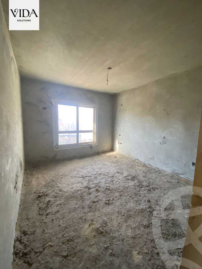 https://aqarmap.com.eg/en/listing/5400636-for-sale-cairo-el-sheikh-zayed-city-compounds-el-khamayel