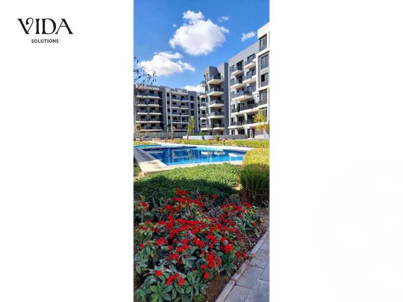 https://aqarmap.com.eg/en/listing/5400720-for-sale-cairo-6th-of-october-hadaeq-october-kmbwnd-fy-hdyq-ktwbr-sun-capital