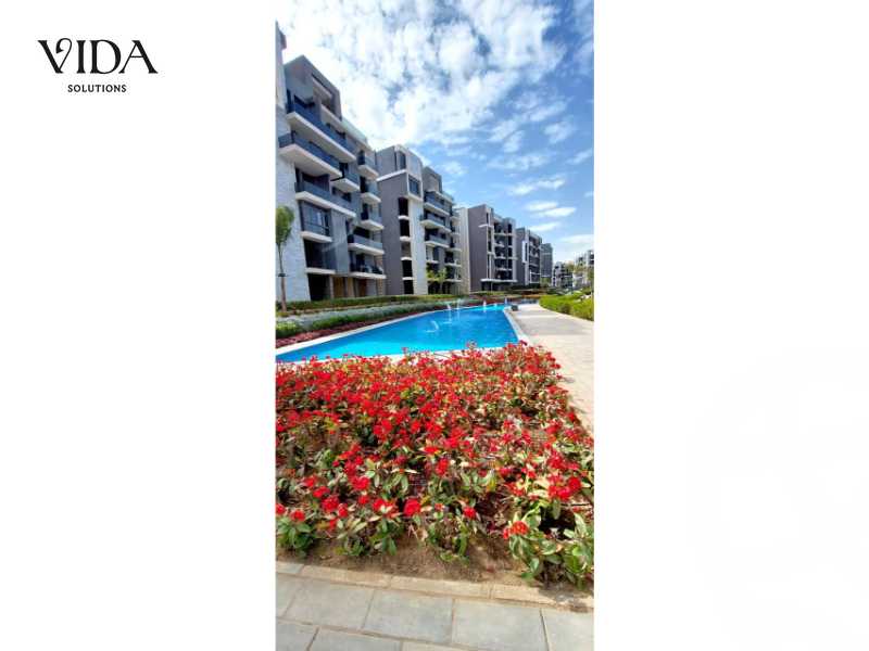 https://aqarmap.com.eg/en/listing/5400720-for-sale-cairo-6th-of-october-hadaeq-october-kmbwnd-fy-hdyq-ktwbr-sun-capital