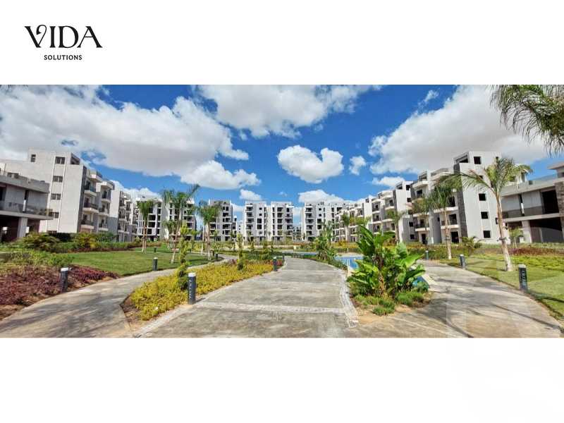 https://aqarmap.com.eg/en/listing/5400720-for-sale-cairo-6th-of-october-hadaeq-october-kmbwnd-fy-hdyq-ktwbr-sun-capital