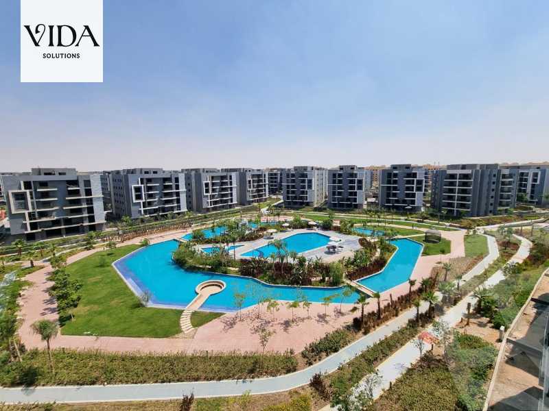 https://aqarmap.com.eg/en/listing/5400720-for-sale-cairo-6th-of-october-hadaeq-october-kmbwnd-fy-hdyq-ktwbr-sun-capital