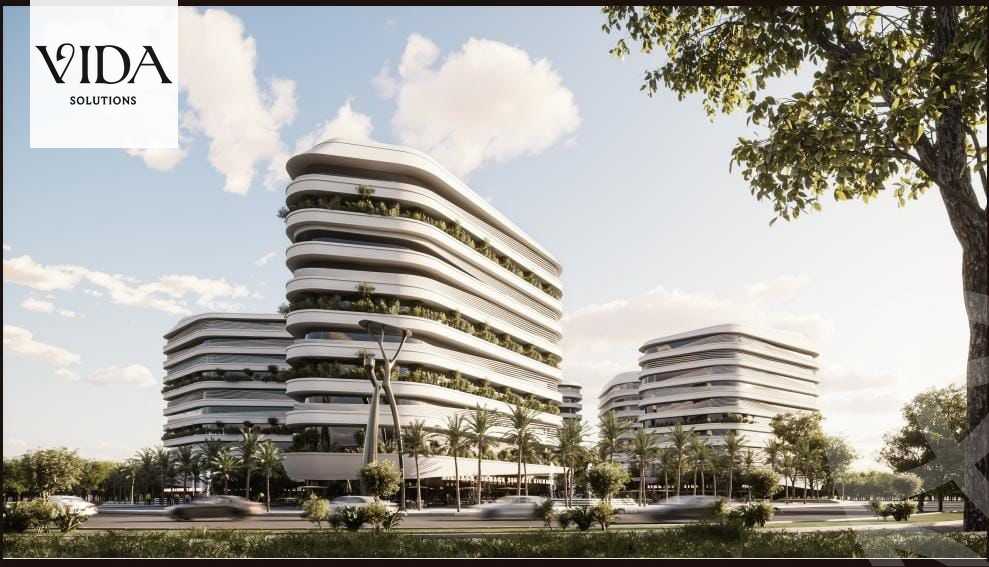 https://aqarmap.com.eg/en/listing/5400912-for-sale-cairo-new-administrative-capital-mu23-the-five-mall-samco