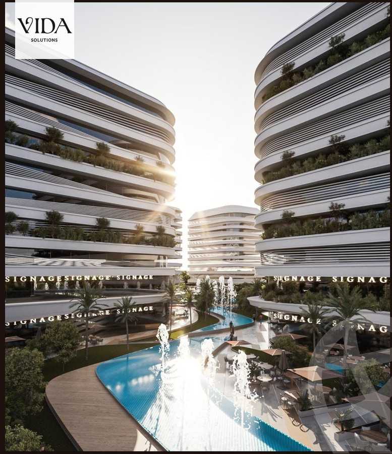 https://aqarmap.com.eg/en/listing/5400912-for-sale-cairo-new-administrative-capital-mu23-the-five-mall-samco