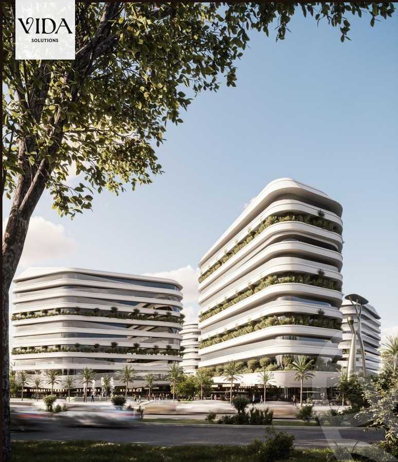 https://aqarmap.com.eg/en/listing/5400912-for-sale-cairo-new-administrative-capital-mu23-the-five-mall-samco