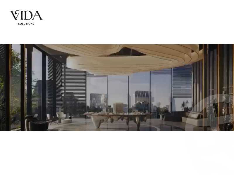 https://aqarmap.com.eg/ar/listing/5401222-for-sale-cairo-new-administrative-capital-ldwn-twn-mwnwryl-twr-y-r-jy-llttwyr-l-qry