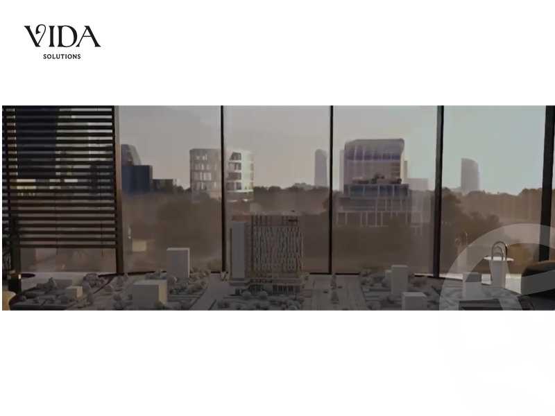https://aqarmap.com.eg/ar/listing/5401222-for-sale-cairo-new-administrative-capital-ldwn-twn-mwnwryl-twr-y-r-jy-llttwyr-l-qry