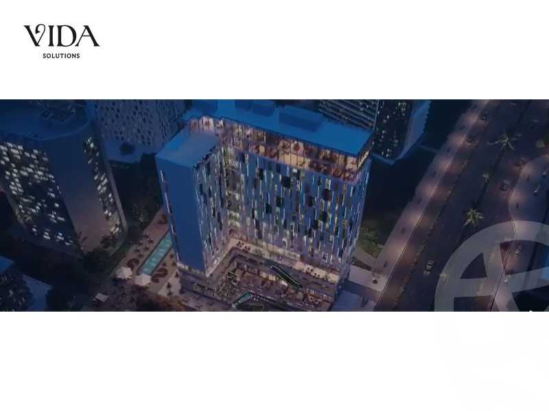 https://aqarmap.com.eg/ar/listing/5401222-for-sale-cairo-new-administrative-capital-ldwn-twn-mwnwryl-twr-y-r-jy-llttwyr-l-qry